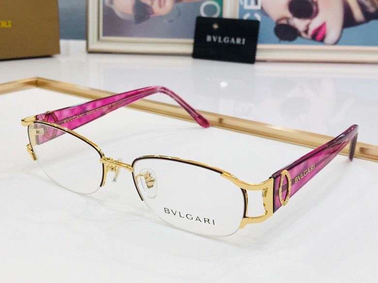 Picture of Bvlgari Optical Glasses _SKUfw49253470fw